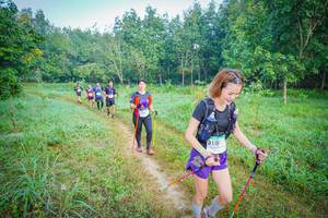 BIB: 
                            <button type="button" onclick="openModal(19429446)" class="btn btn-primary btn-sm float-right btn-popup" data-toggle="modal" data-target=".modal-high-quality">
                        <i class="fas fa-shopping-cart"></i> Add to Cart
                    </button>
                                            <button type="button" onclick="isThisMe(19429446, true)" class="btn btn-success btn-sm float-right btn-popup btn-isme hidden" data-toggle="tooltip" data-placement="bottom" title="นี่คือรูปของคุณใช่ไหม คลิกที่นี่เพื่อเอาเข้าอัลบั้ม">
                        <i class="fas fa-plus"></i> Add to album
                    </button>
                    <button type="button" onclick="isThisMe(19429446, false)" class="btn btn-warning btn-sm float-right btn-popup btn-isnotme hidden">
                        <i class="fas fa-ban"></i> Remove from album
                    </button>